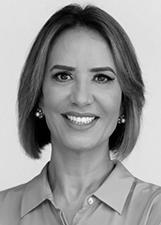 Foto de MARILIA BRITO XAVIER GÓES
