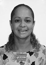 Foto de MILENA BARRETO PAES