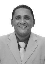 Foto de DENIS MARQUES RODRIGUES