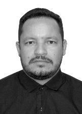 Foto de MARINALDO DOS SANTOS BEZERRA