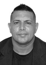 Foto de SERGIO RENATO OLIVEIRA DE ARAUJO