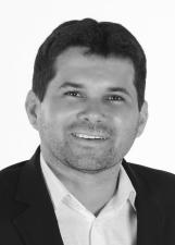 Foto de ANTONIO AUGUSTO DE AGUIAR
