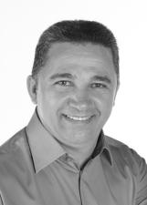 Foto de CARLOS ANTONIO OLIVEIRA SANTOS