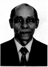 Foto de JOSÉ DOS SANTOS FONSECA