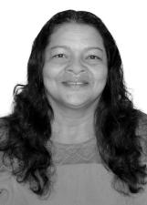 Foto de ANA MARIA OLIVEIRA DA COSTA