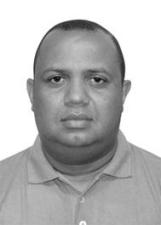 Foto de ROBSON PICANÇO LOBO