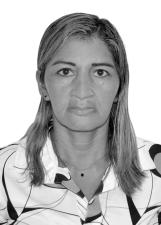 Foto de ANA MARIA DOS SANTOS DO NASCIMENTO