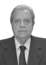 Foto de Sergio Cerqueira Barcellos