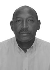 Foto de JOSÉ ANTONIO DA SILVA RAMOS