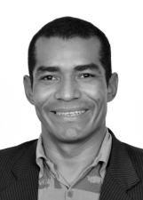 Foto de ORIVALDO FERREIRA MARTINS