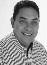 Foto de HAROLDO WILSON LEAL ABDON