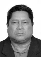 Foto de Gerson de Oliveira Maciel
