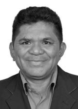 Foto de REGINALDO BAIMA DA SILVA