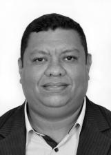 Foto de MESSIAS BRITO ISACKSSON FILHO