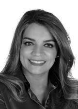Foto de TELMA ADRIANA NERY PAIVA