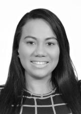 Foto de EDVANILZA AMARAL DE SOUZA