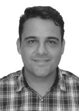 Foto de CEZAR AUGUSTO VIEIRA