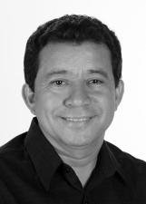 Foto de EDINOELSON PEREIRA DA TRINDADE