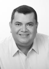 Foto de AMIRALDO DA SILVA FAVACHO JUNIOR