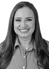 Foto de ALLINY SOUSA DA ROCHA SERRAO
