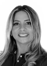 Foto de SANDRA DOS SANTOS LACERDA