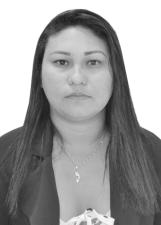 Foto de ARIANE MARTINS DA SILVA CRUZ
