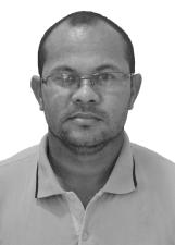 Foto de ROBSON SOUSA DE BRITO