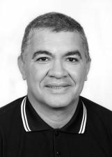 Foto de Reginaldo Padilha Aguiar