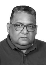 Foto de Julio Cesar da Silva Nascimento