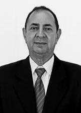 Foto de INACIO MAROJA BRITO DE ALBUQUERQUE
