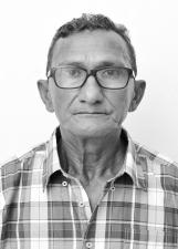 Foto de JOSE LINDOMAR CORTES MADUREIRA
