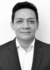 Foto de IVANILDO DE ARAUJO BRITO