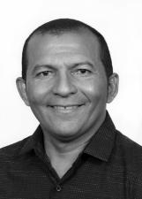 Foto de PAULO ANDRE NASCIMENTO BATISTA