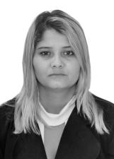 Foto de ANTONIA VANESSA BARROS ARAUJO