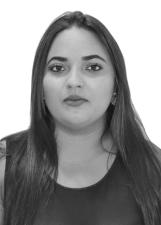 Foto de VANIA CONCEICAO PINTO DE OLIVEIRA