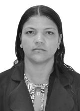 Foto de FRANCISDALVA SILVEIRA DOS SANTOS