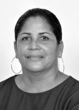Foto de MARIA HILDENE PEREIRA BARROSO