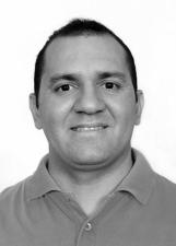 Foto de Pablo Valente Teixeira Bandeira
