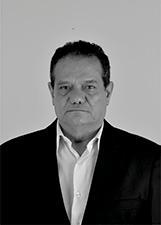 Foto de ANTÔNIO JOSÉ NUNES DOS SANTOS