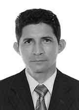 Foto de ACENILDO FURTADO DA COSTA