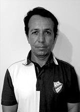 Foto de ADILSON CESAR DE OLIVEIRA SOUZA