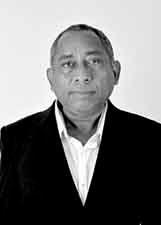 Foto de ADIMAR BARRETO DE MELO
