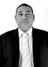 Foto de ANTONIO DOS SANTOS SENA