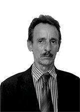 Foto de ANTONIO FLEXA SOARES