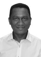 Foto de Aroldo Rabelo da Silva Filho