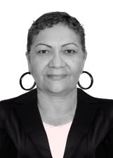 Foto de ROSANGELA LEMOS DA SILVA