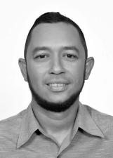Foto de ANDRÉ HENRIQUE DA SILVA