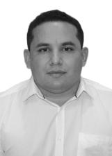 Foto de ALAN FIGUEIREDO BARROS