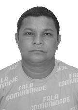 Foto de DODSOM KENNEDY MORAES DA PAIXÃO