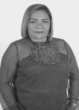 Foto de NADIA MARIA PAES PEREIRA